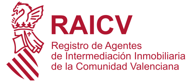 Registro de Agentes de Intermediación Inmobiliaria de la Comunidad Valenciana (RAICV)