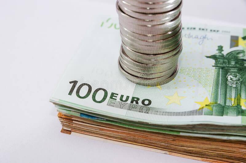 Сколько можно заработать на сдаче недвижимости в аренду?