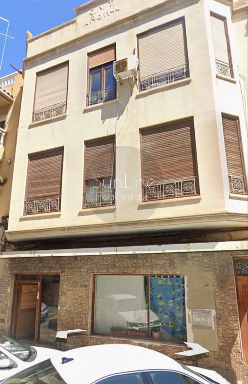 Квартира под ремонт, для инвестиций