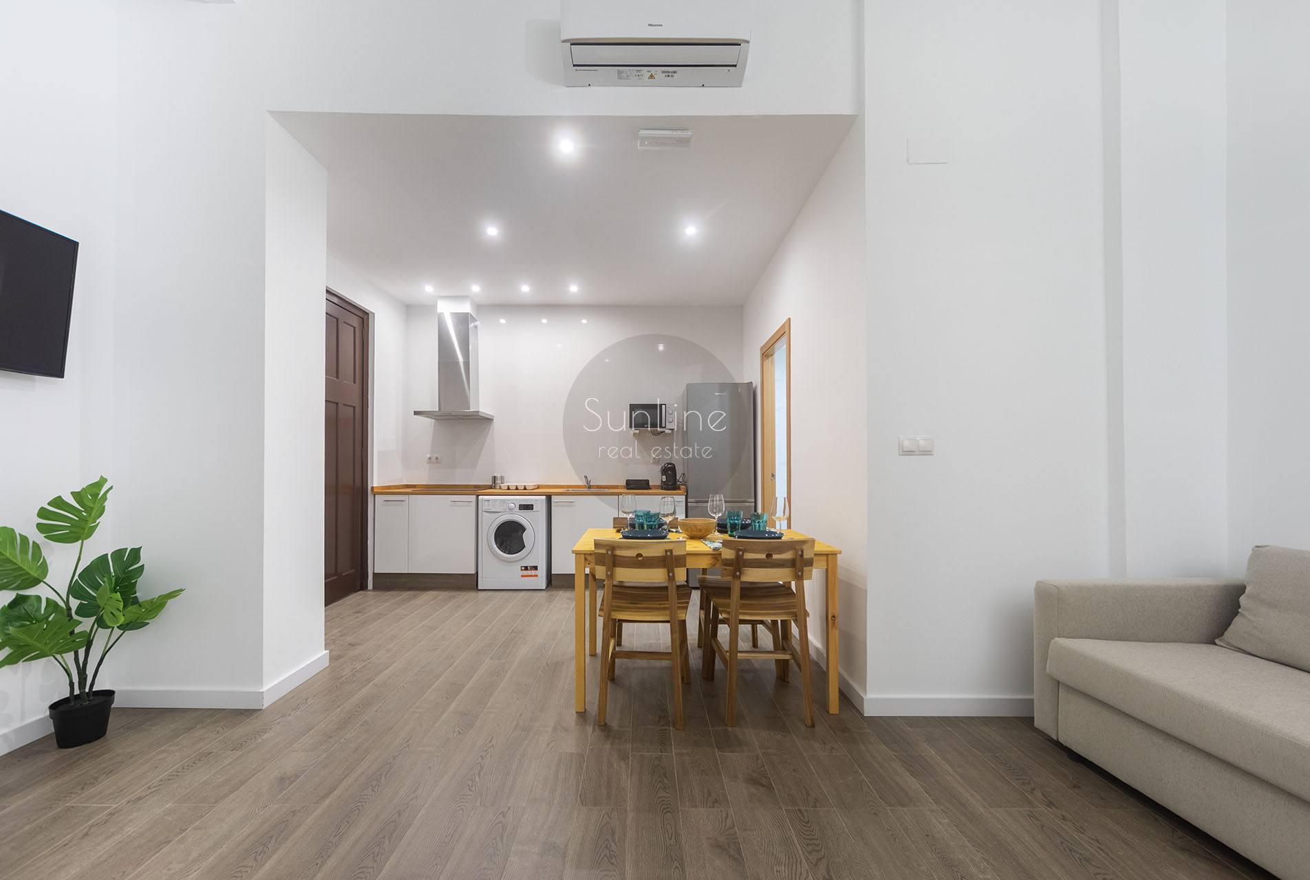 Супер предложение для инвесторов