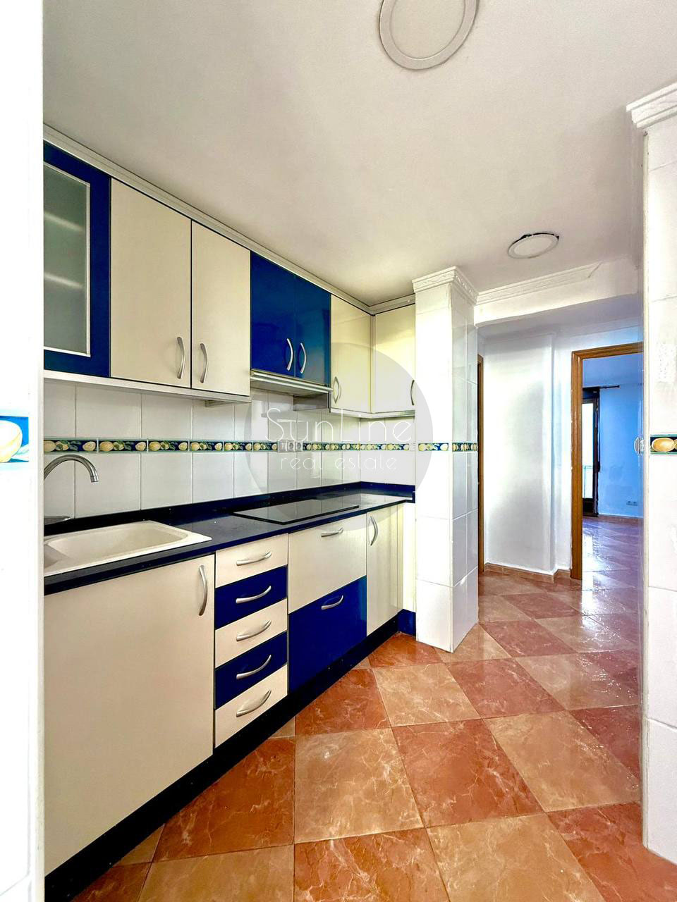 Отличное квартира для инвестиции