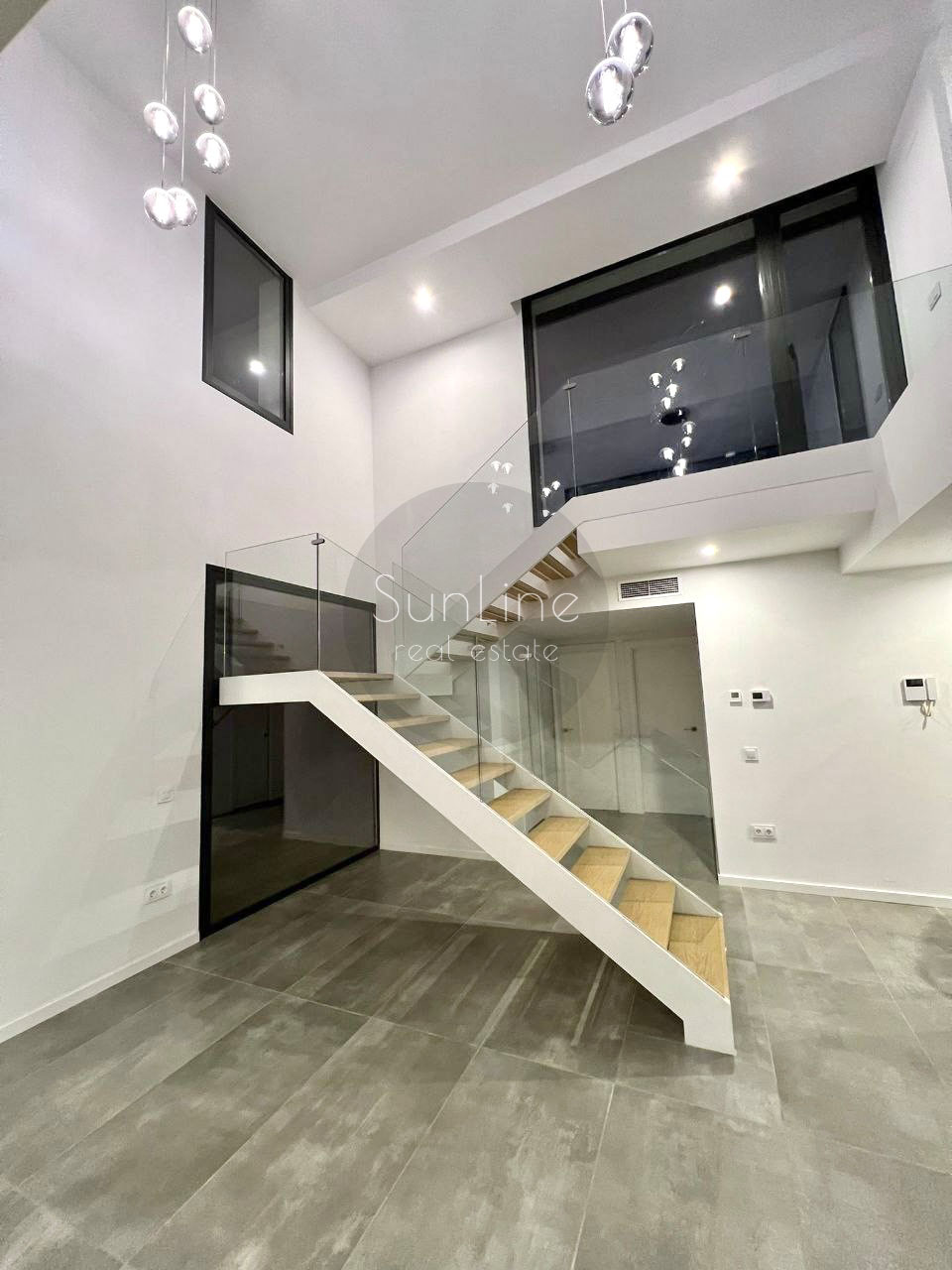 Сдается таунхаус 2021 года постройки