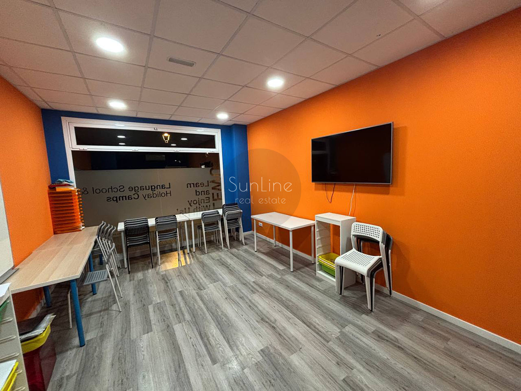 Продается готовый бизнес