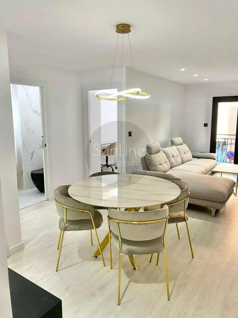 Отличное предложение для инвесторов