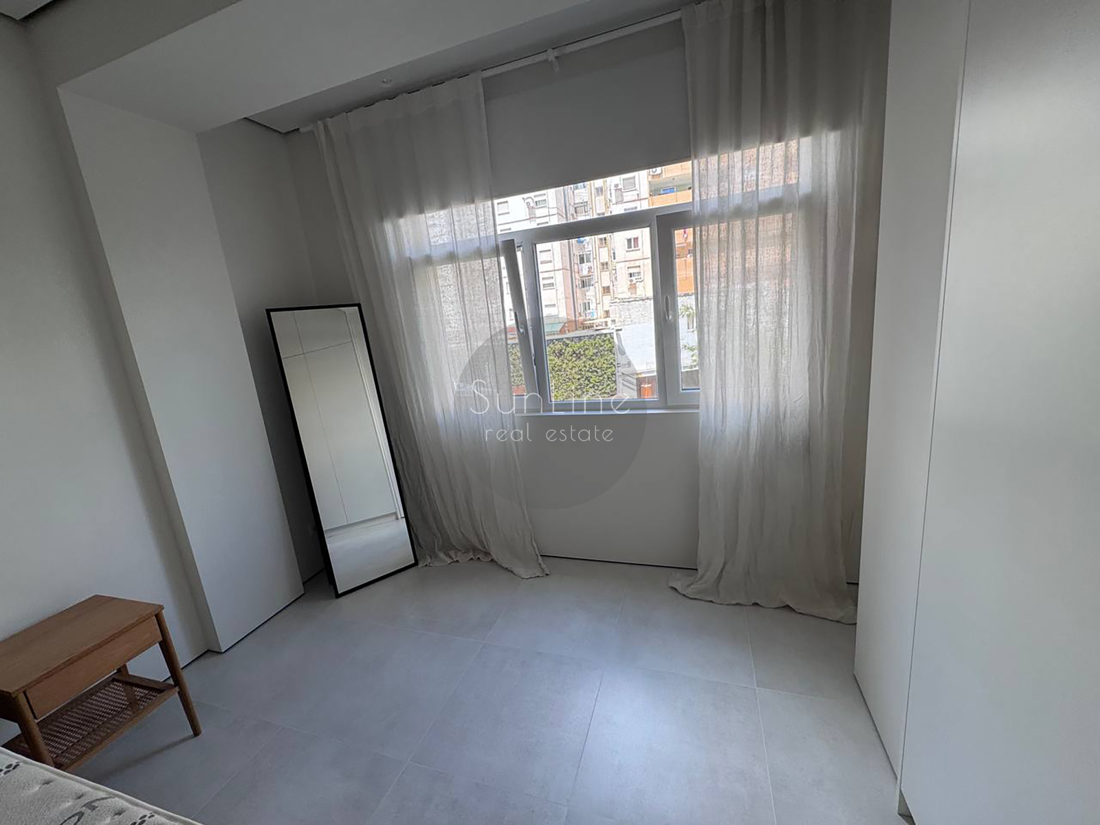 Rental of stylish premium-level housing in the heart of Valencia. A true aesthetic paradise