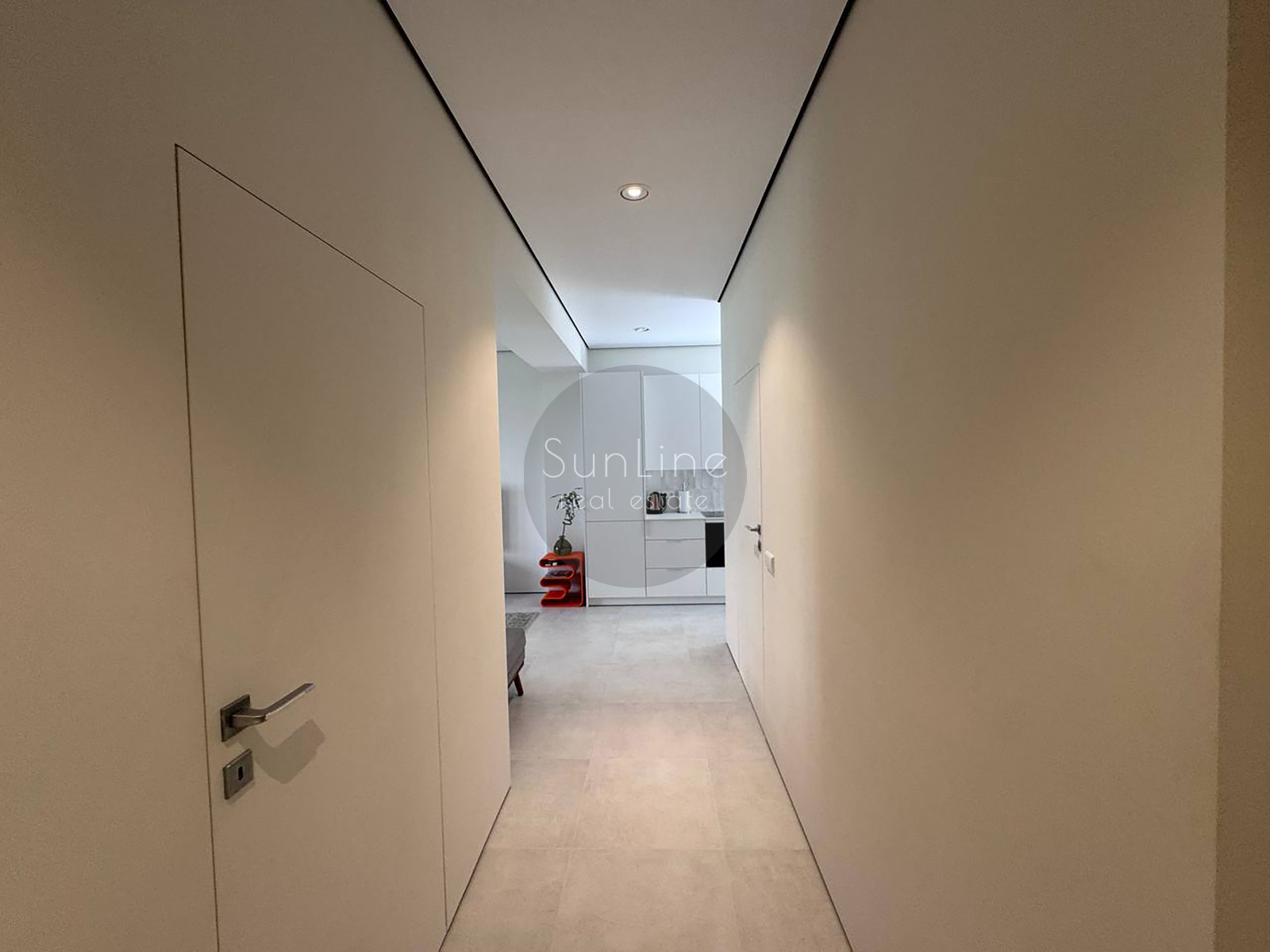 Rental of stylish premium-level housing in the heart of Valencia. A true aesthetic paradise