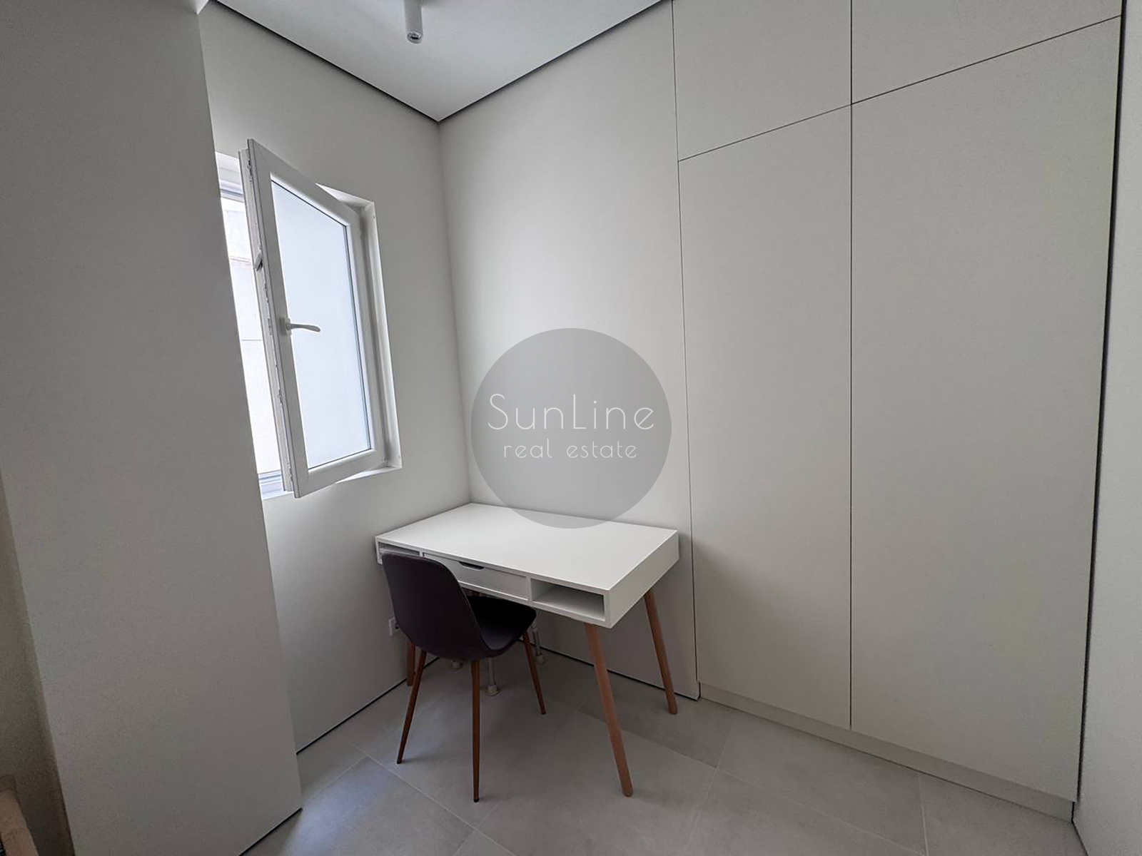 Rental of stylish premium-level housing in the heart of Valencia. A true aesthetic paradise