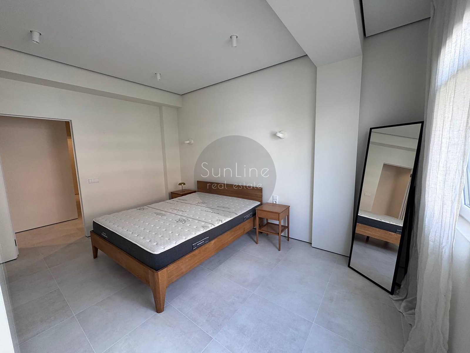 Rental of stylish premium-level housing in the heart of Valencia. A true aesthetic paradise