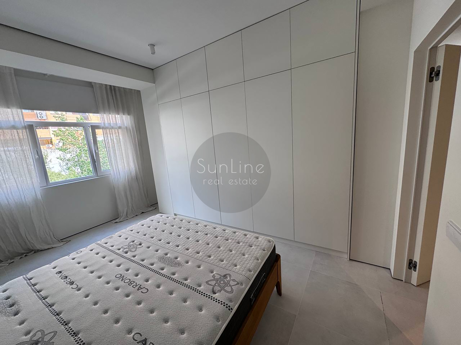 Rental of stylish premium-level housing in the heart of Valencia. A true aesthetic paradise