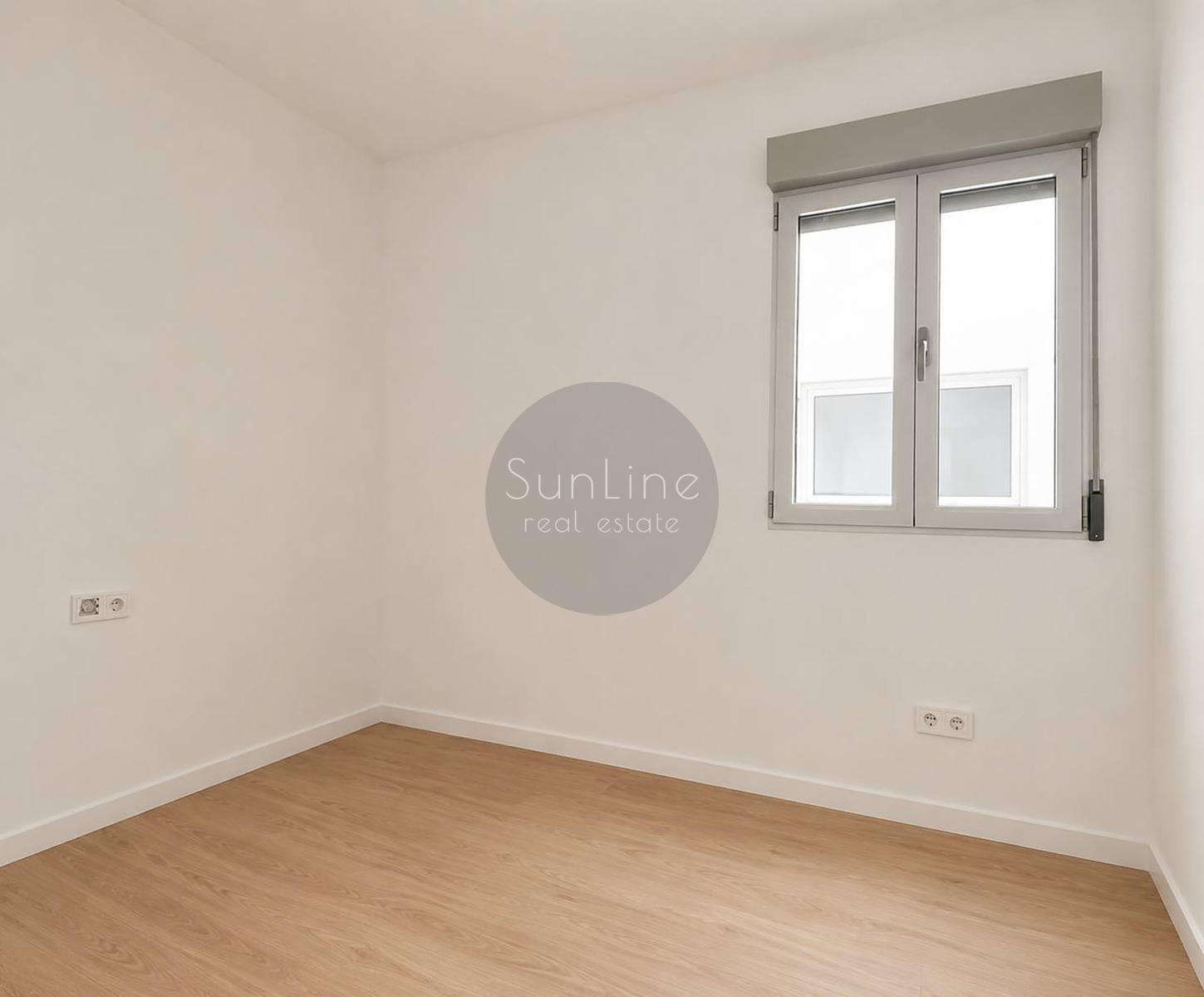 Renting a furnished apartment tailored to your taste with a balcony in a prestigious district