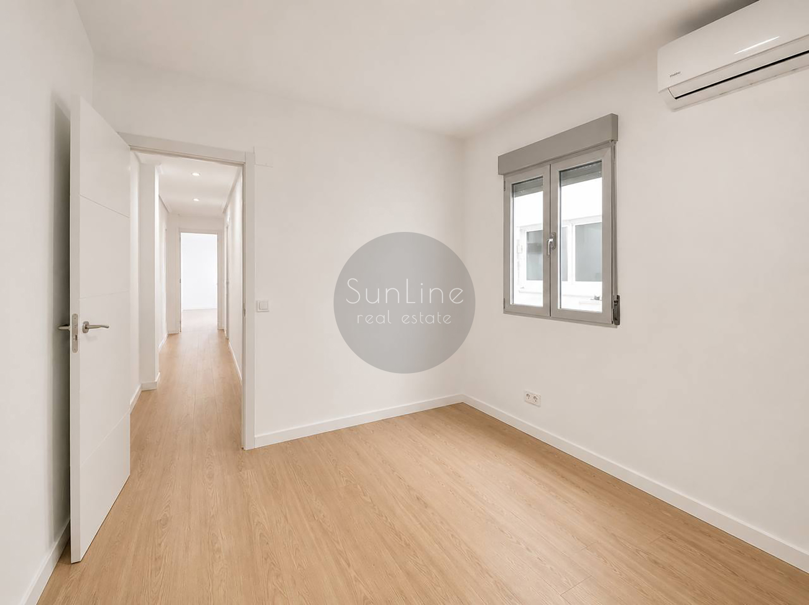 Renting a furnished apartment tailored to your taste with a balcony in a prestigious district