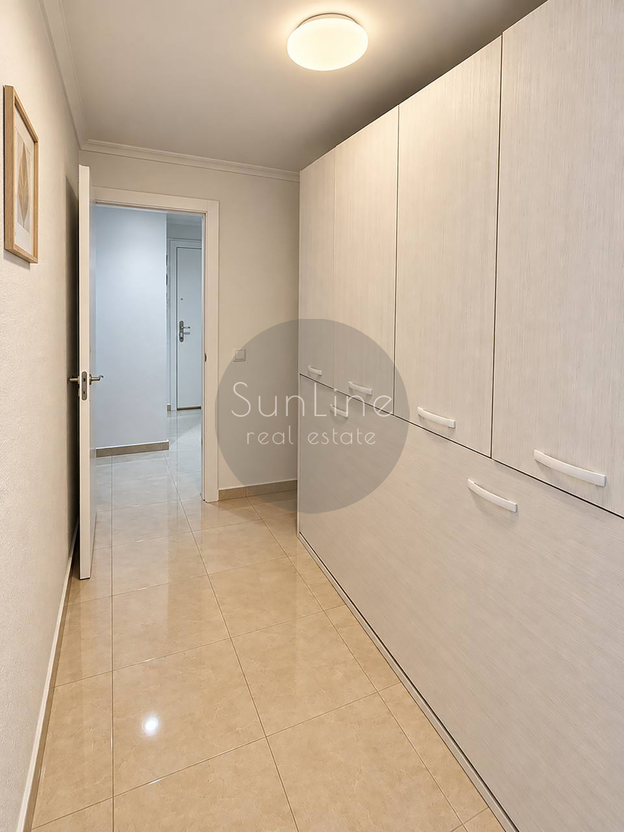 Apartment for sale 66 m² with 3 bedrooms and elevator in Mislata at a very good price