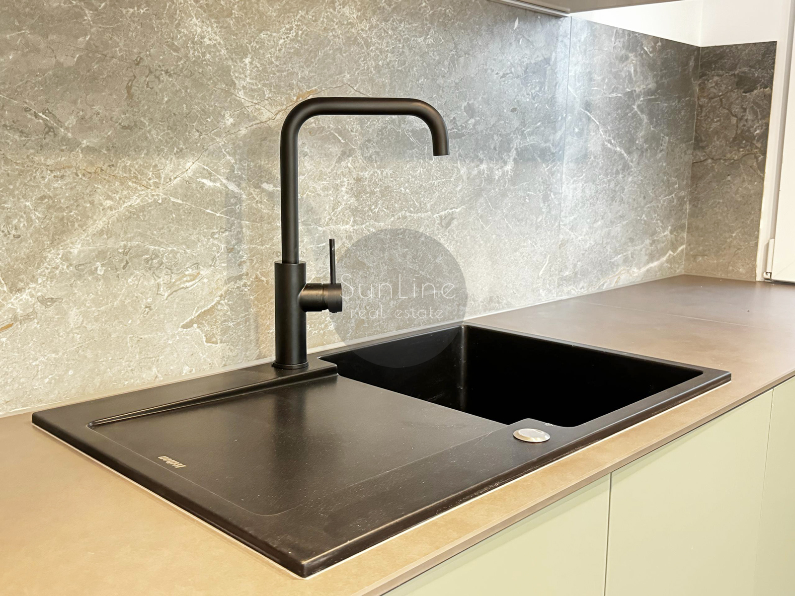 Apartment for sale after renovation. 78 m² with 3 bedrooms and a balcony in La Llum, Valencia