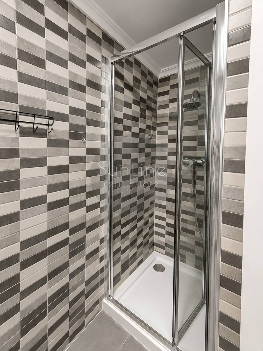 Apartment for sale 66 m² with 3 bedrooms and elevator in Mislata at a very good price