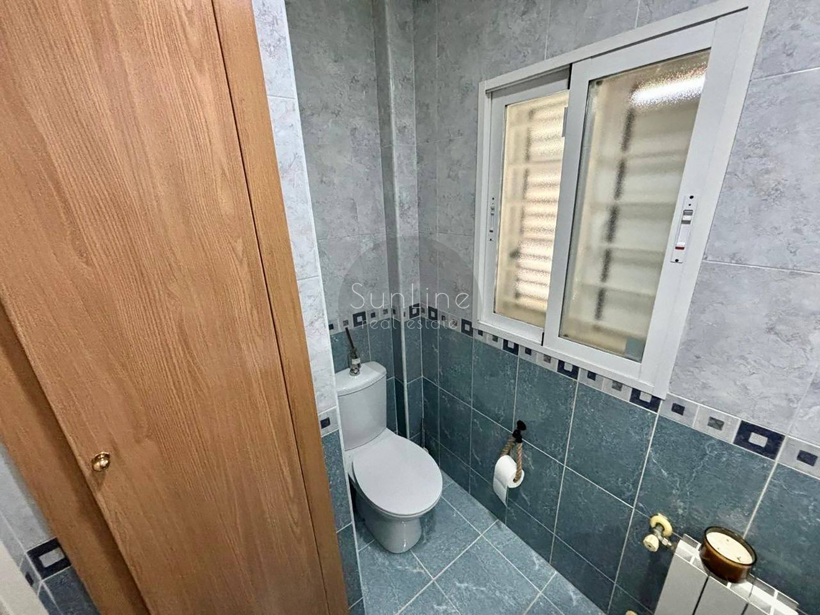 House for sale with a pool, solar panels and a 450 m² plot in Moncada