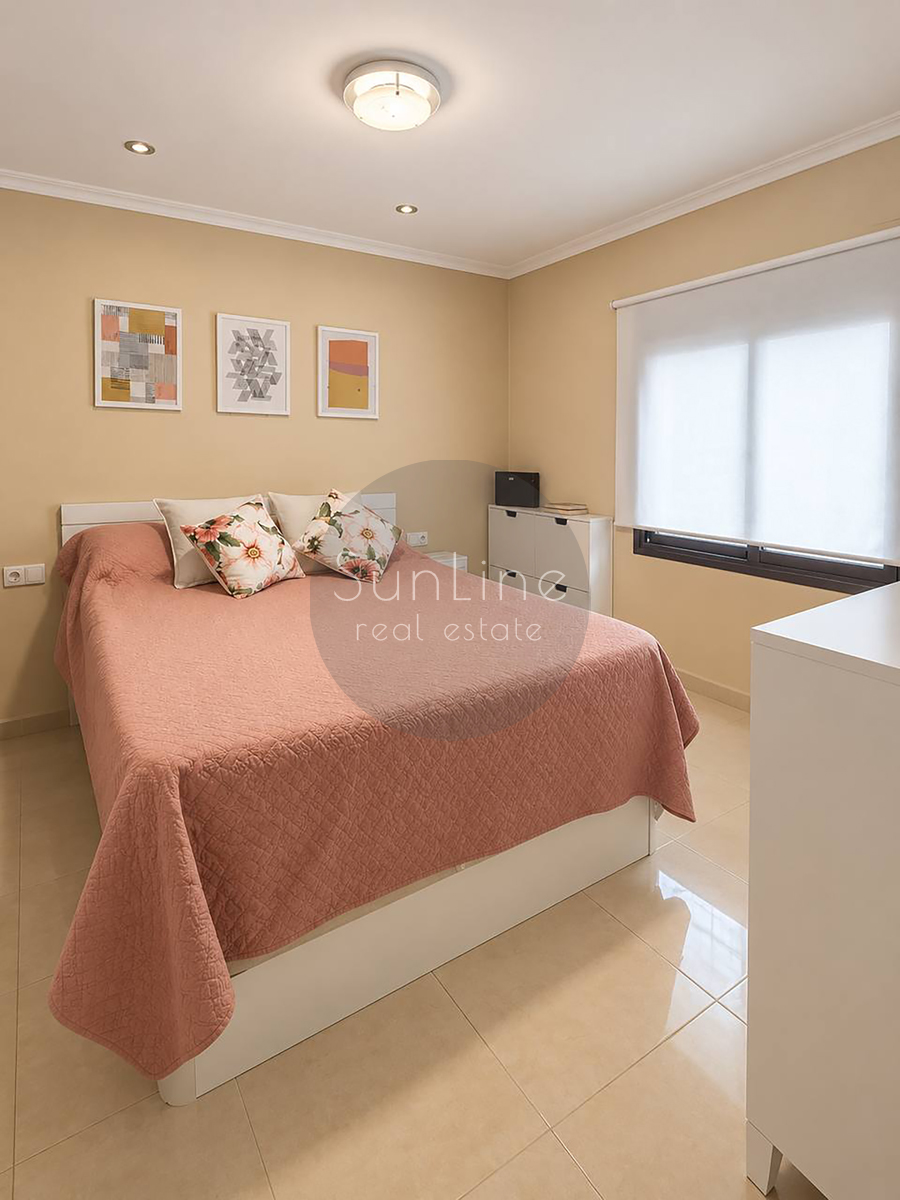 Apartment for sale 66 m² with 3 bedrooms and elevator in Mislata at a very good price